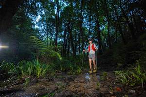 BIB: 
                            <button type="button" onclick="openModal(19242752)" class="btn btn-primary btn-sm float-right btn-popup" data-toggle="modal" data-target=".modal-high-quality">
                        <i class="fas fa-shopping-cart"></i> Add to Cart
                    </button>
                                            <button type="button" onclick="isThisMe(19242752, true)" class="btn btn-success btn-sm float-right btn-popup btn-isme hidden" data-toggle="tooltip" data-placement="bottom" title="นี่คือรูปของคุณใช่ไหม คลิกที่นี่เพื่อเอาเข้าอัลบั้ม">
                        <i class="fas fa-plus"></i> Add to album
                    </button>
                    <button type="button" onclick="isThisMe(19242752, false)" class="btn btn-warning btn-sm float-right btn-popup btn-isnotme hidden">
                        <i class="fas fa-ban"></i> Remove from album
                    </button>